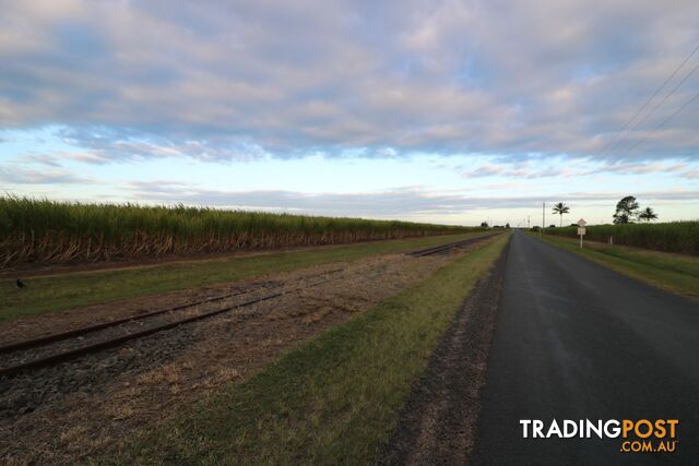 L24 Lindemans Road, Bundaberg MOORE PARK BEACH QLD 4670