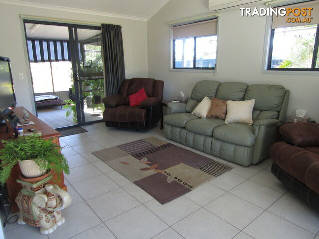 8568 Isis Hwy Dallarnil QLD 4621