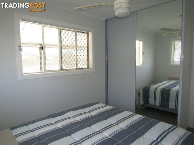 1 Moller St Buxton QLD 4660