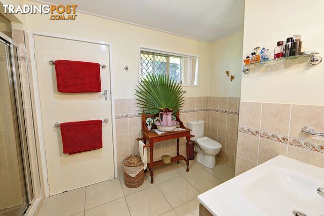 51 Macrossan St Childers QLD 4660