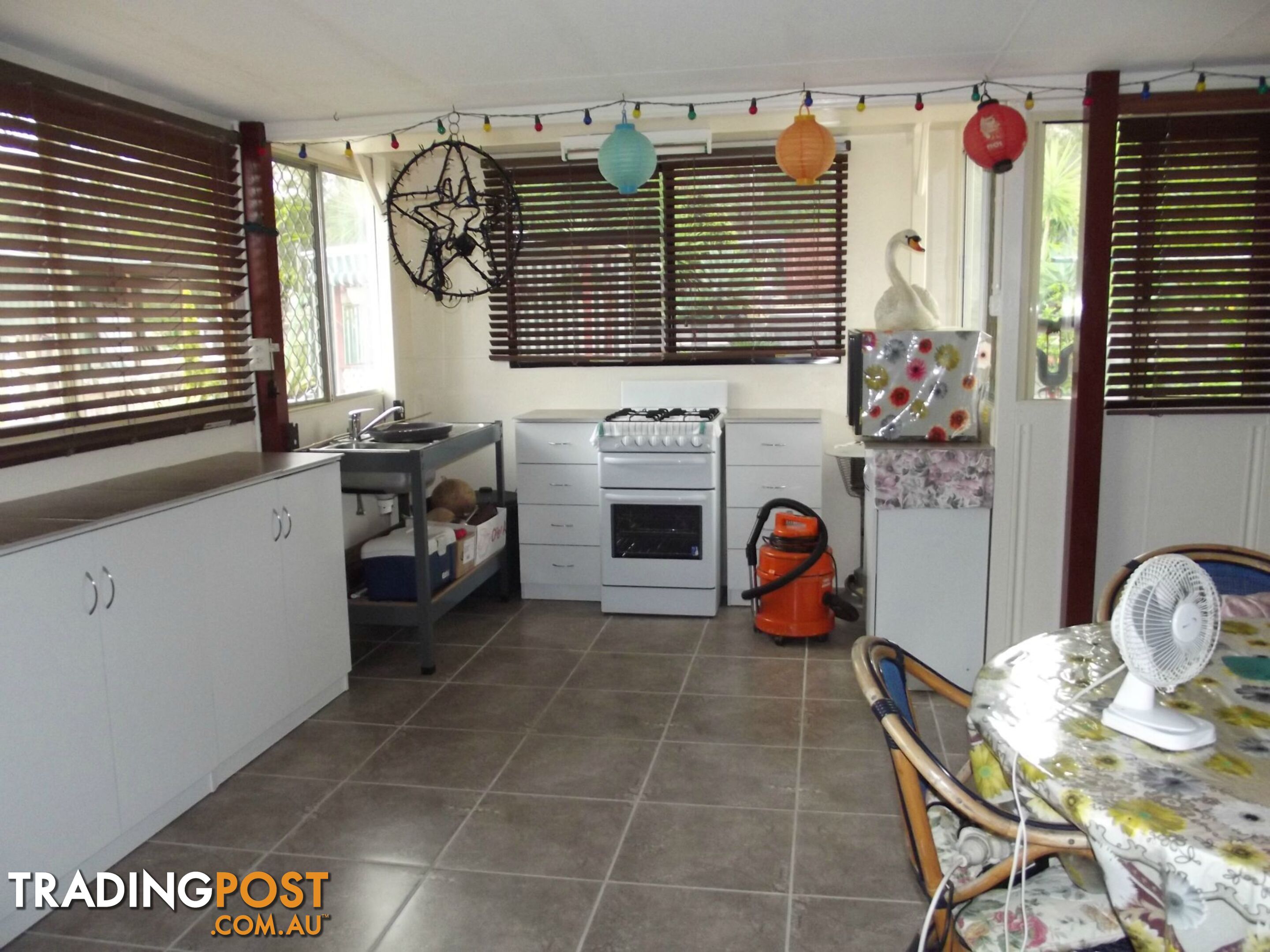 10 Cockatoo Court Apple Tree Creek QLD 4660