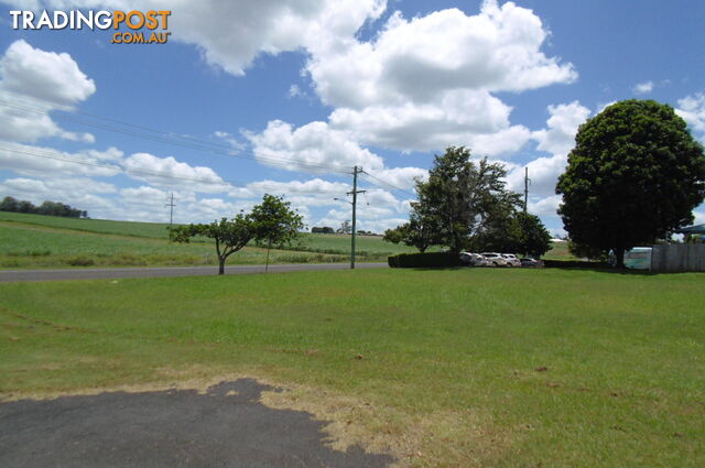 Lot 14 Canecutter Court Childers QLD 4660