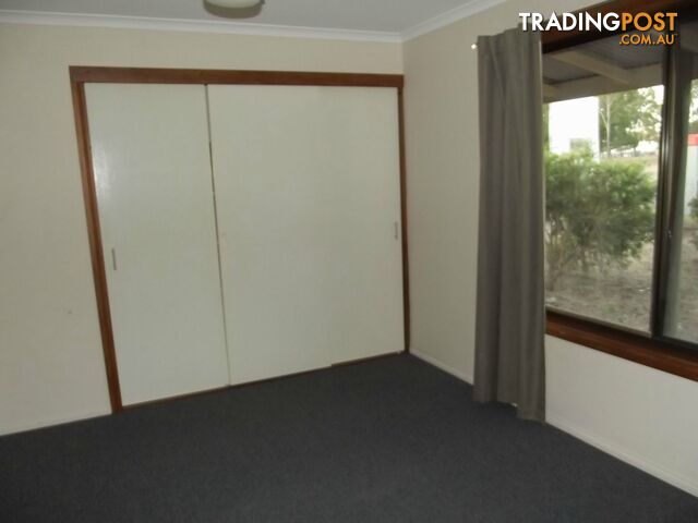 36 Main Street Dallarnil QLD 4621