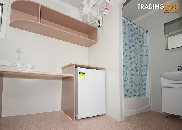 125M WITH 3 ENSUITED ROOMS - photo 5 of 12