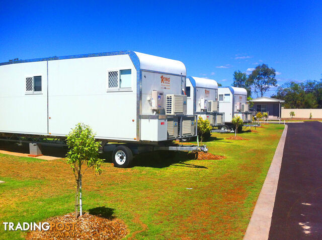 125M WITH 3 ENSUITED ROOMS - photo 4 of 12