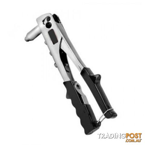 Medaltech Heavy Duty Rivet Gun