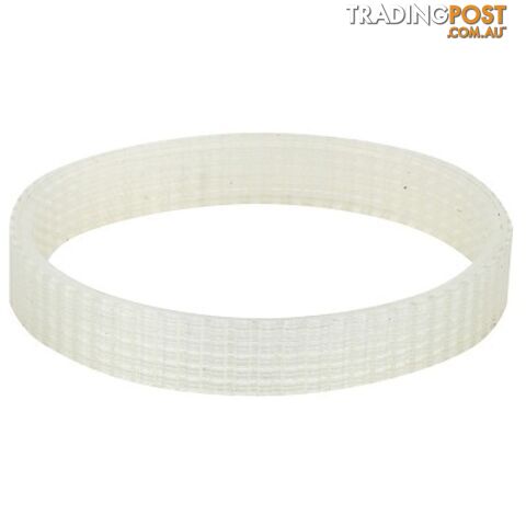 Belt For Tile Cutter