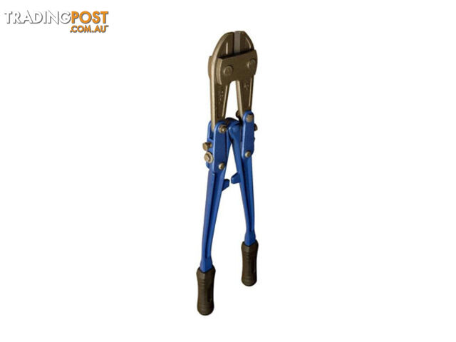 Bolt Cutter Solid Forged Professional 30
