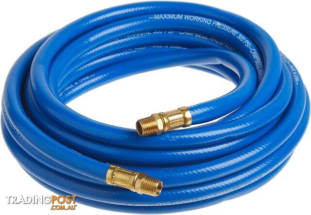 Extreme Ultraflex Reinforced Hose 10M Air Hose - photo 3 of 3