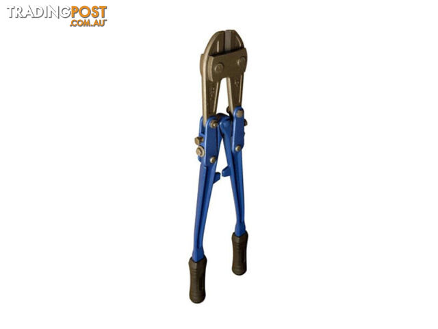 Bolt Cutter Solid Forged Professional 24