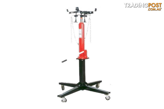 Telescopic Transmission Jack (VP8240 )