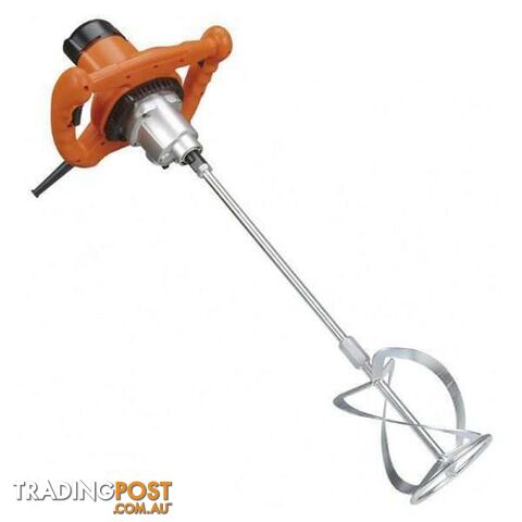 1600W PAINT MIXER