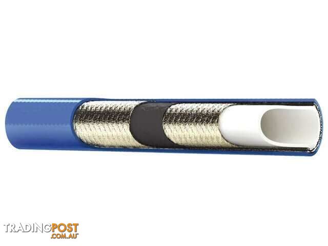 AIRLESS PAINT SPRAYER 15M HOSE