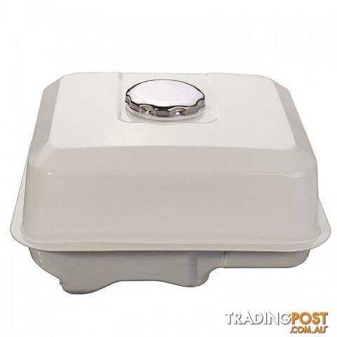 3L Fuel Tank For 5.5Hp & 6.5Hp Engine