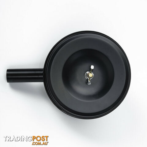 32mm Thread   Air  Filter For Air Compressor Free Shipping - photo 2 of 2