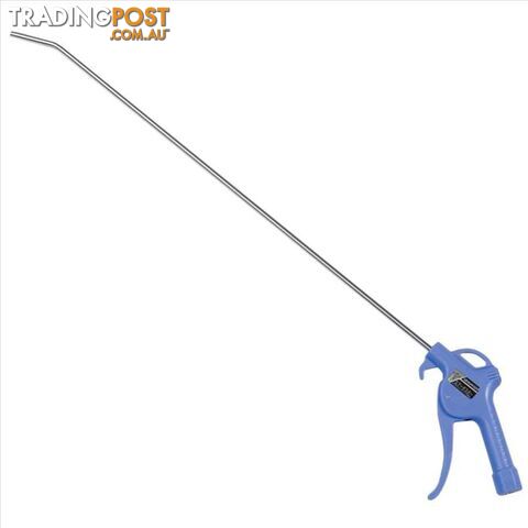 AIR BLOW GUN 500MM
