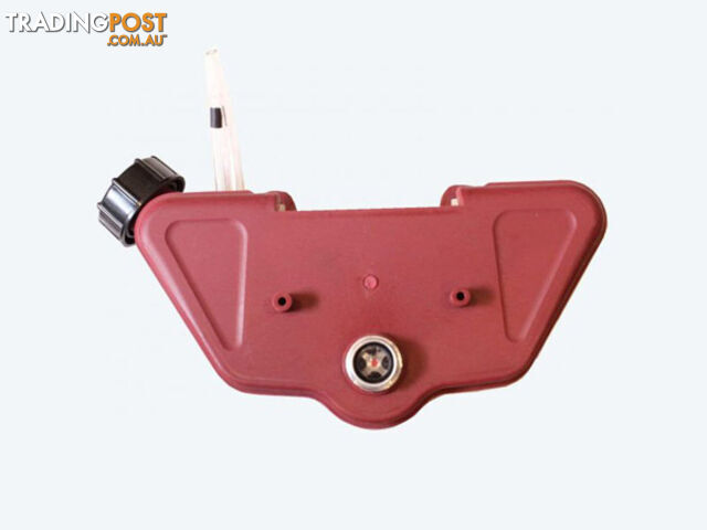 Petrol Tank For Petrol Jack Hammer