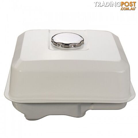 5L Fuel Tank For  9&11&13&15Hp Engine