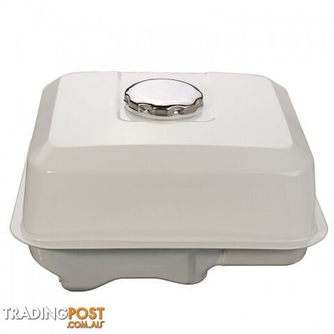 5L Fuel Tank For 9 Hp & 15Hp Engine