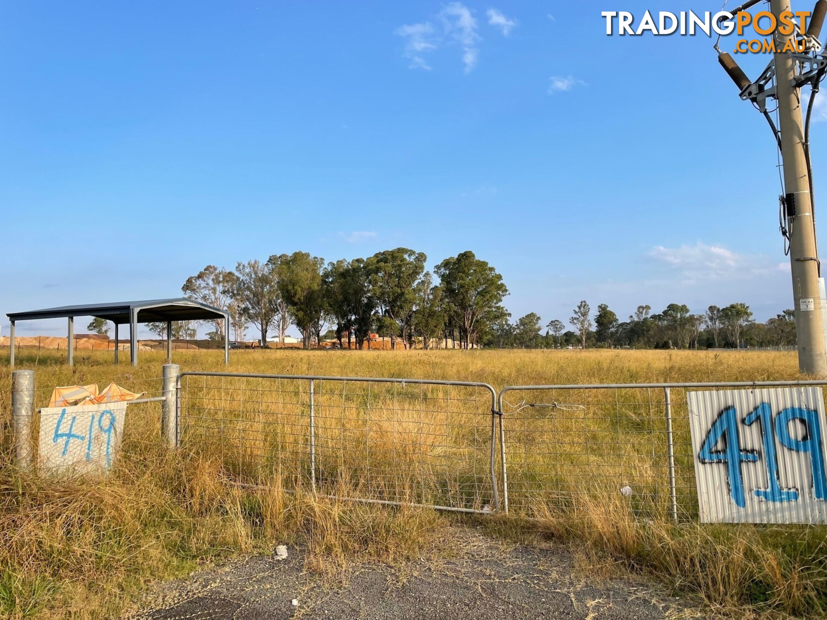 15 419 Bringelly Road Leppington NSW 2179