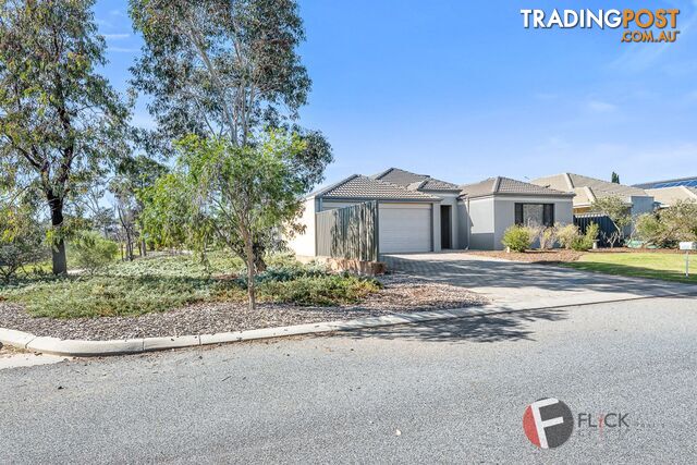 10 Fishbone Turn Banksia Grove WA 6031