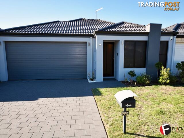 199C Landsdale Road Landsdale WA 6065