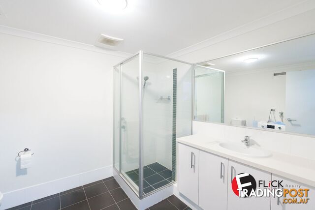 15 88 Lakeside Drive Joondalup WA 6027