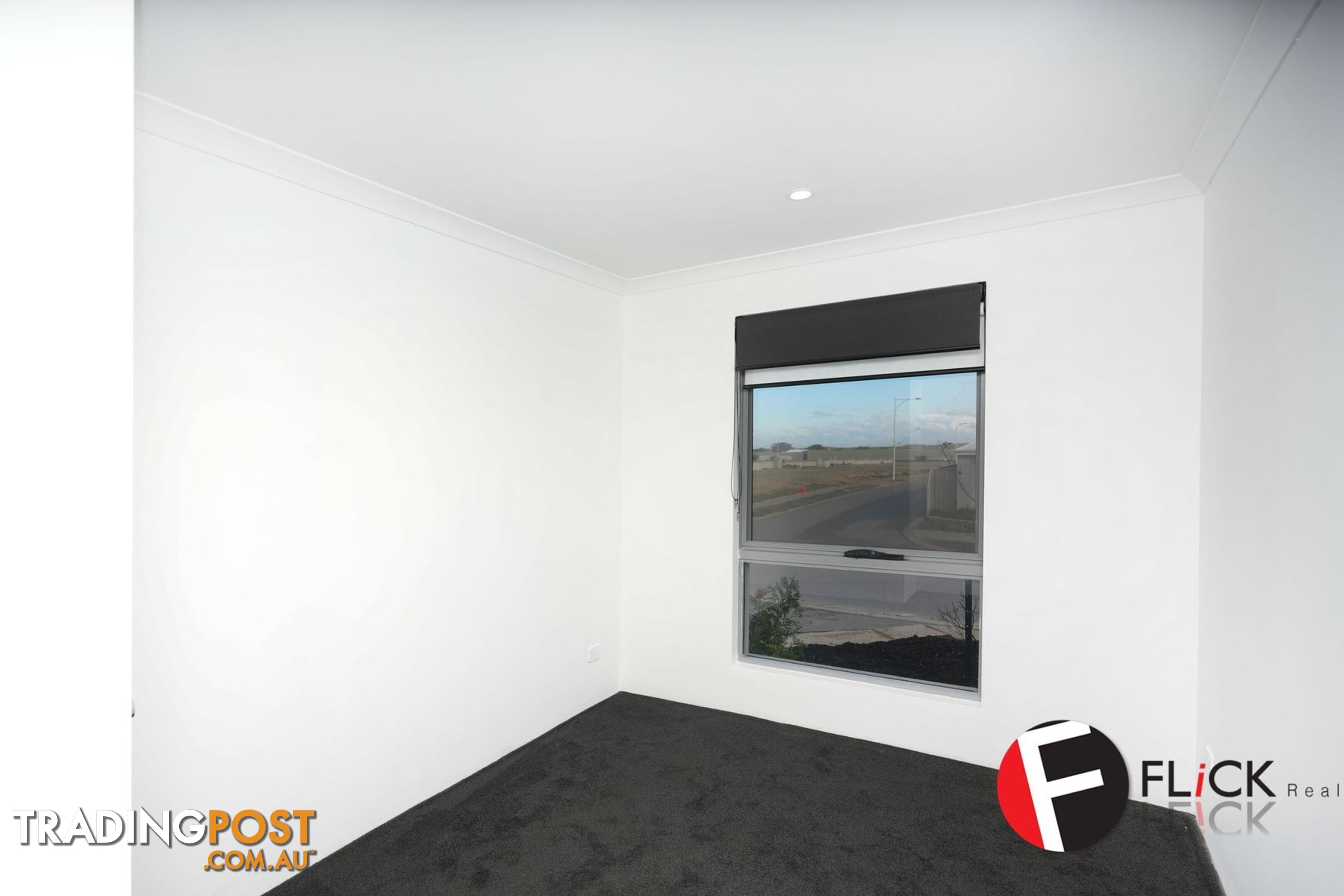 8 Barney Road ALKIMOS WA 6038