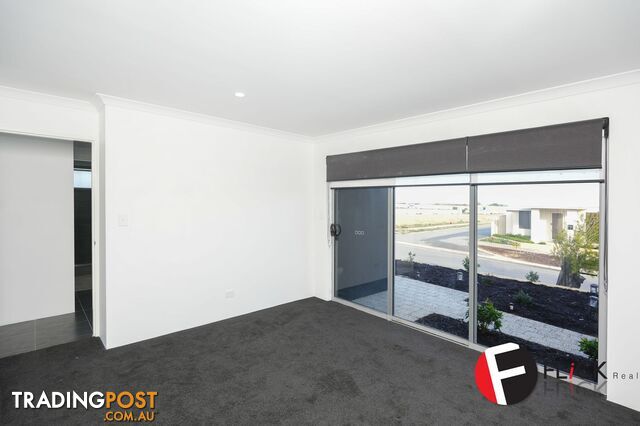 8 Barney Road ALKIMOS WA 6038