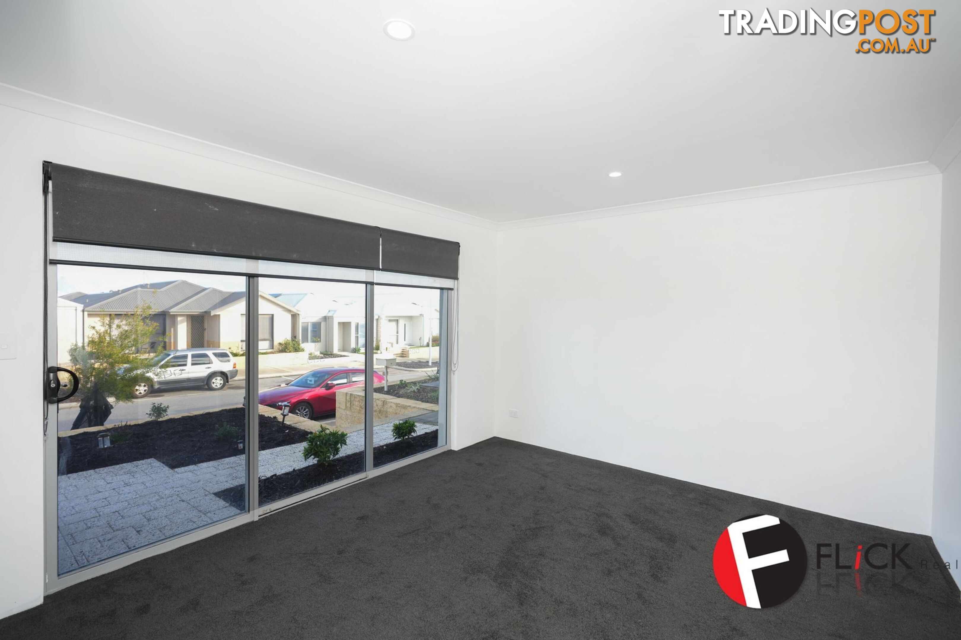 8 Barney Road ALKIMOS WA 6038