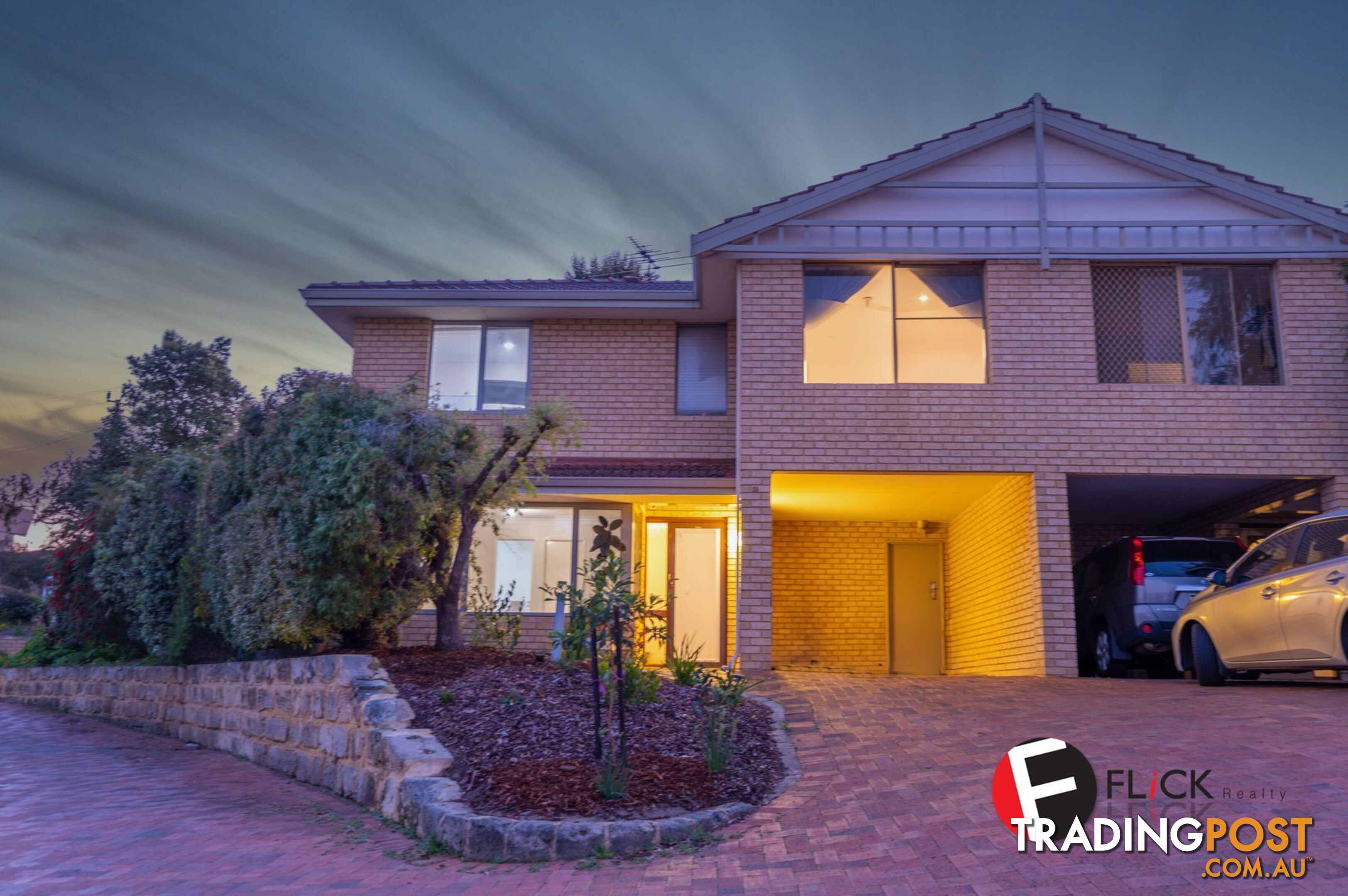 11 26 Edgehill Street Scarborough WA 6019