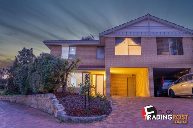 11 26 Edgehill Street Scarborough WA 6019