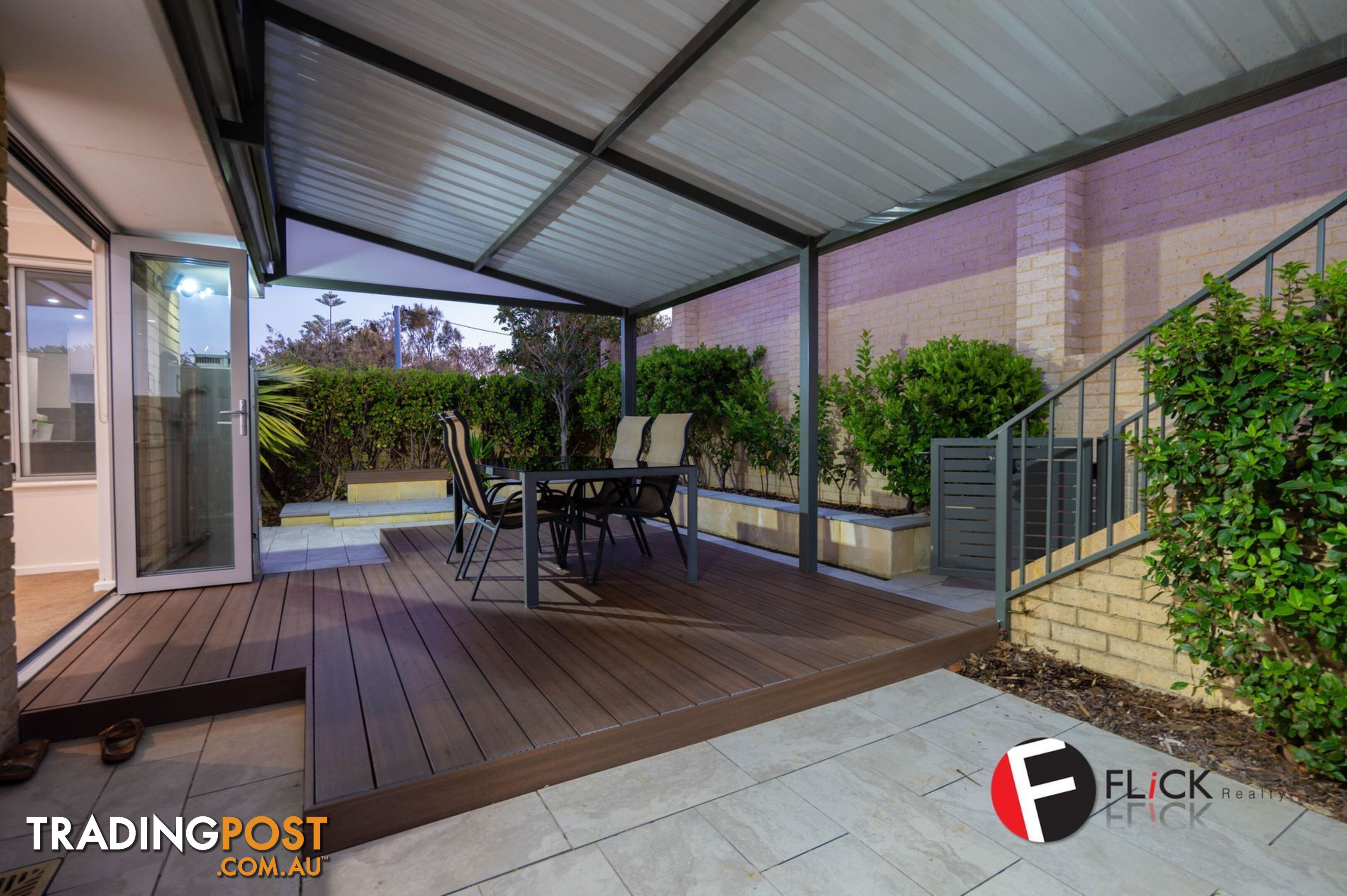 11 26 Edgehill Street Scarborough WA 6019