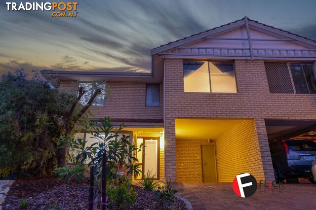 11 26 Edgehill Street Scarborough WA 6019