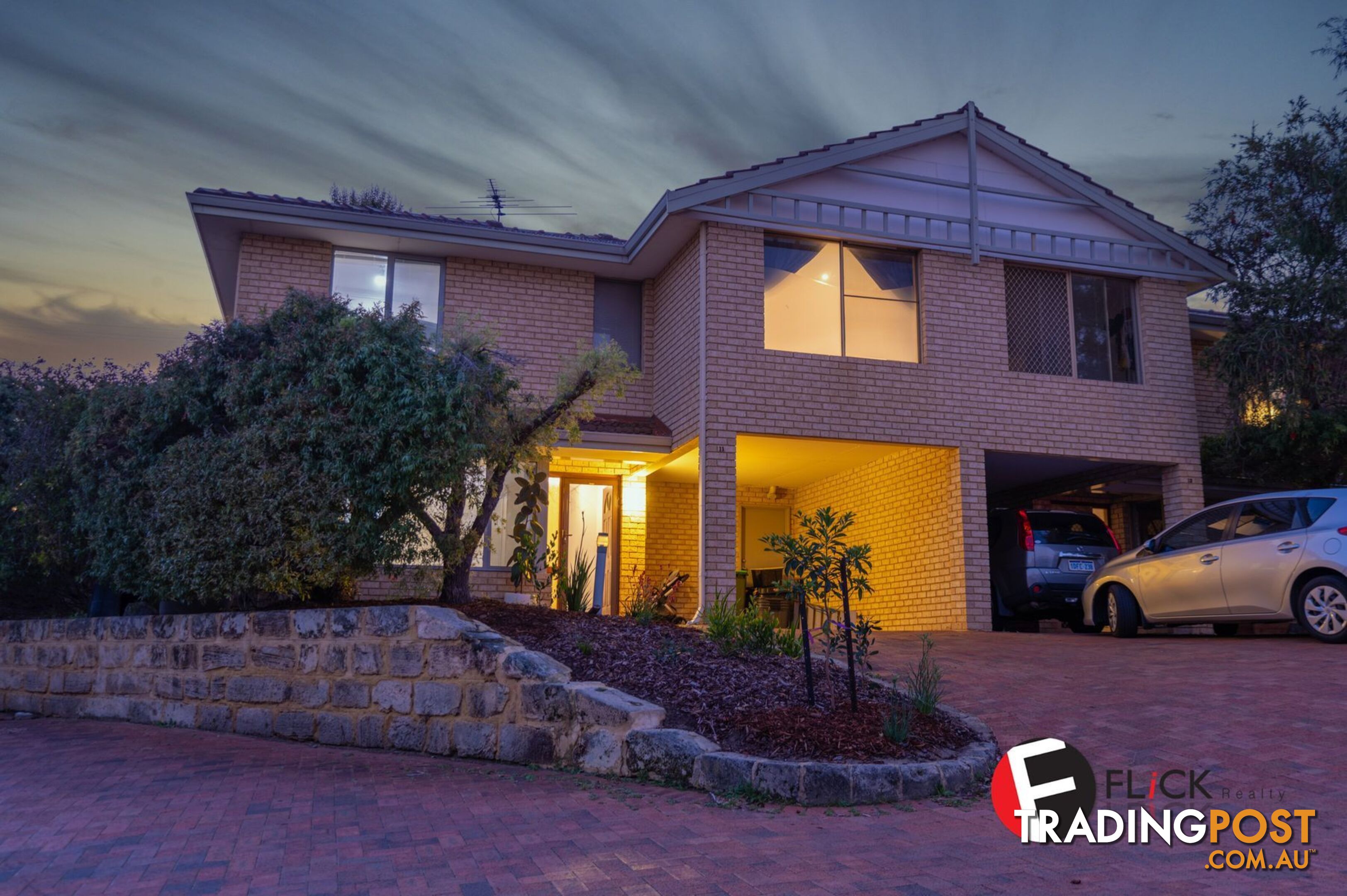 11 26 Edgehill Street Scarborough WA 6019