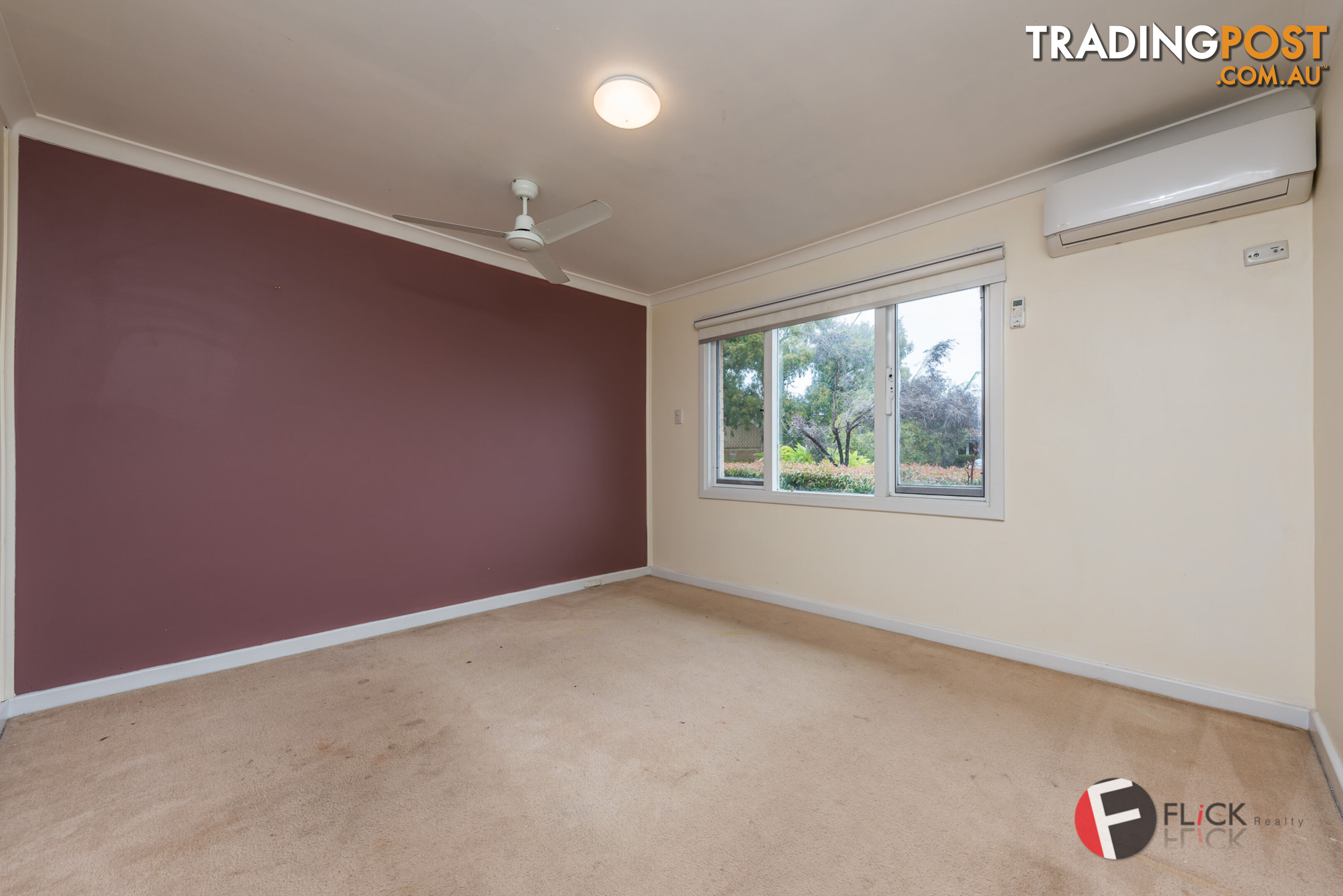 Unit 5 15 Westbrook Way Girrawheen WA 6064