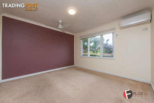 Unit 5 15 Westbrook Way Girrawheen WA 6064