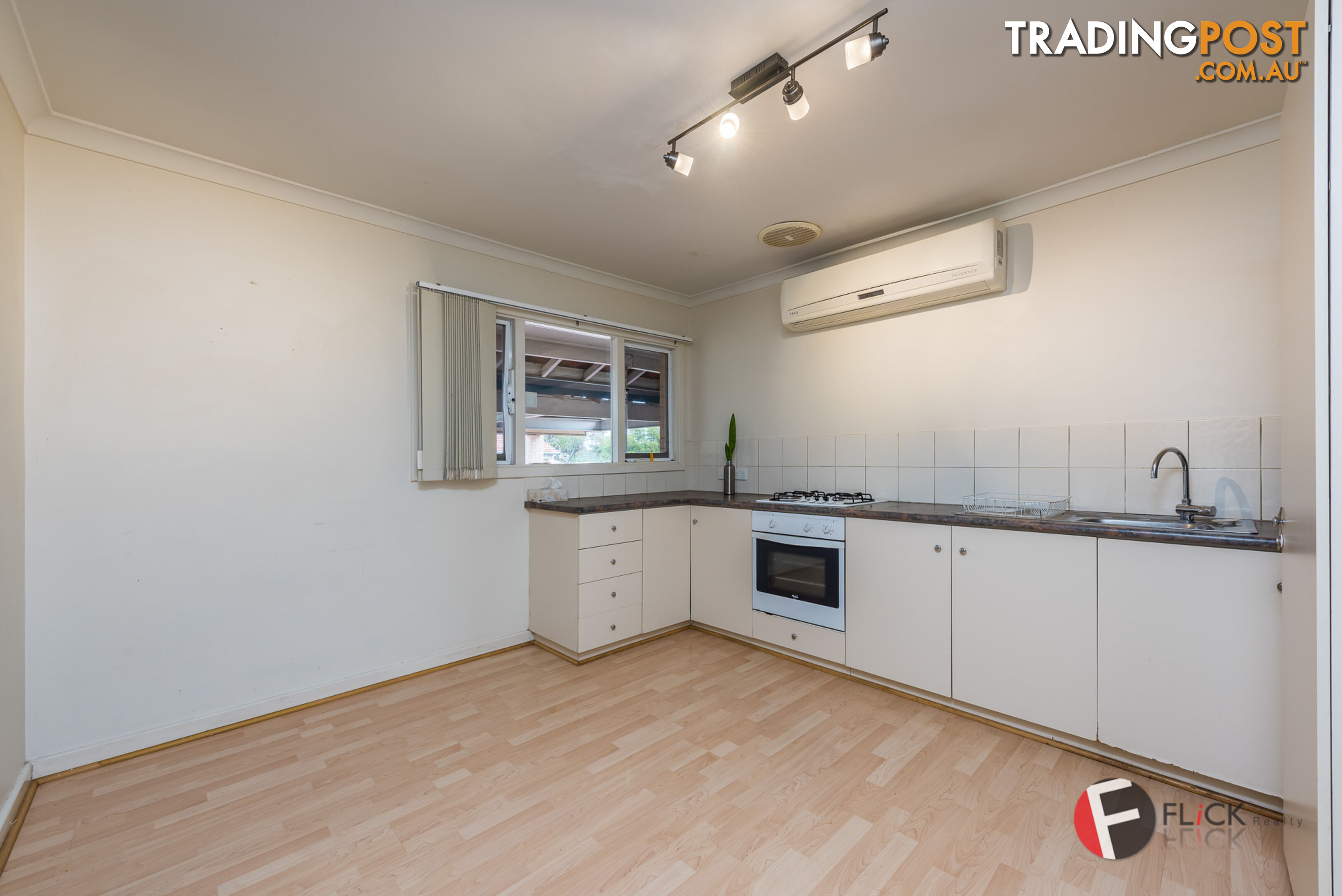 Unit 5 15 Westbrook Way Girrawheen WA 6064