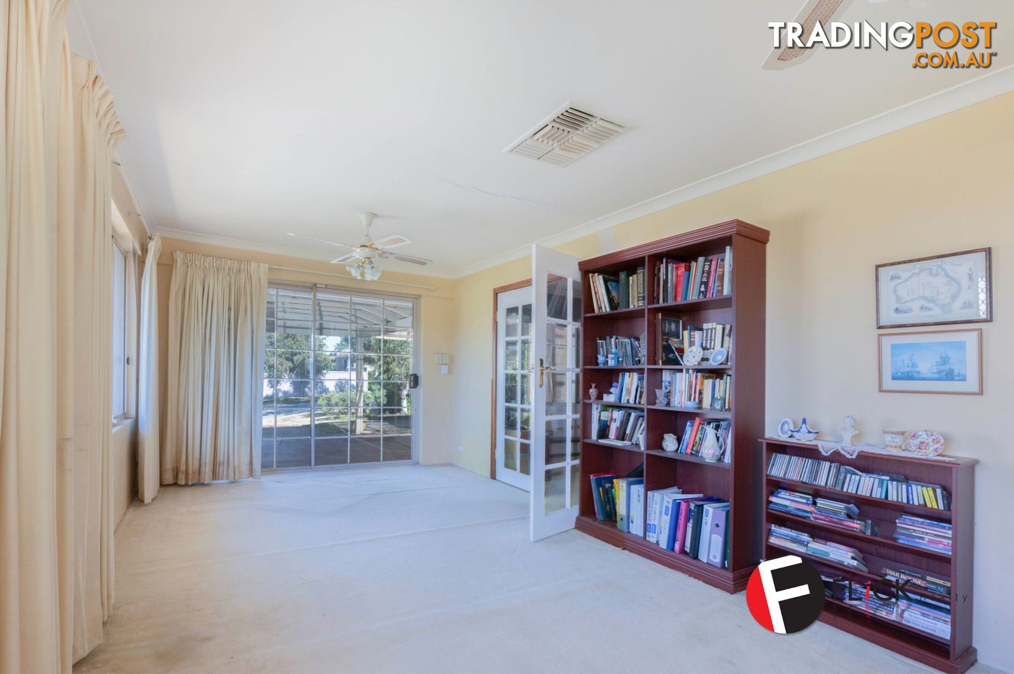 16 Fairfax Road Swan View WA 6056