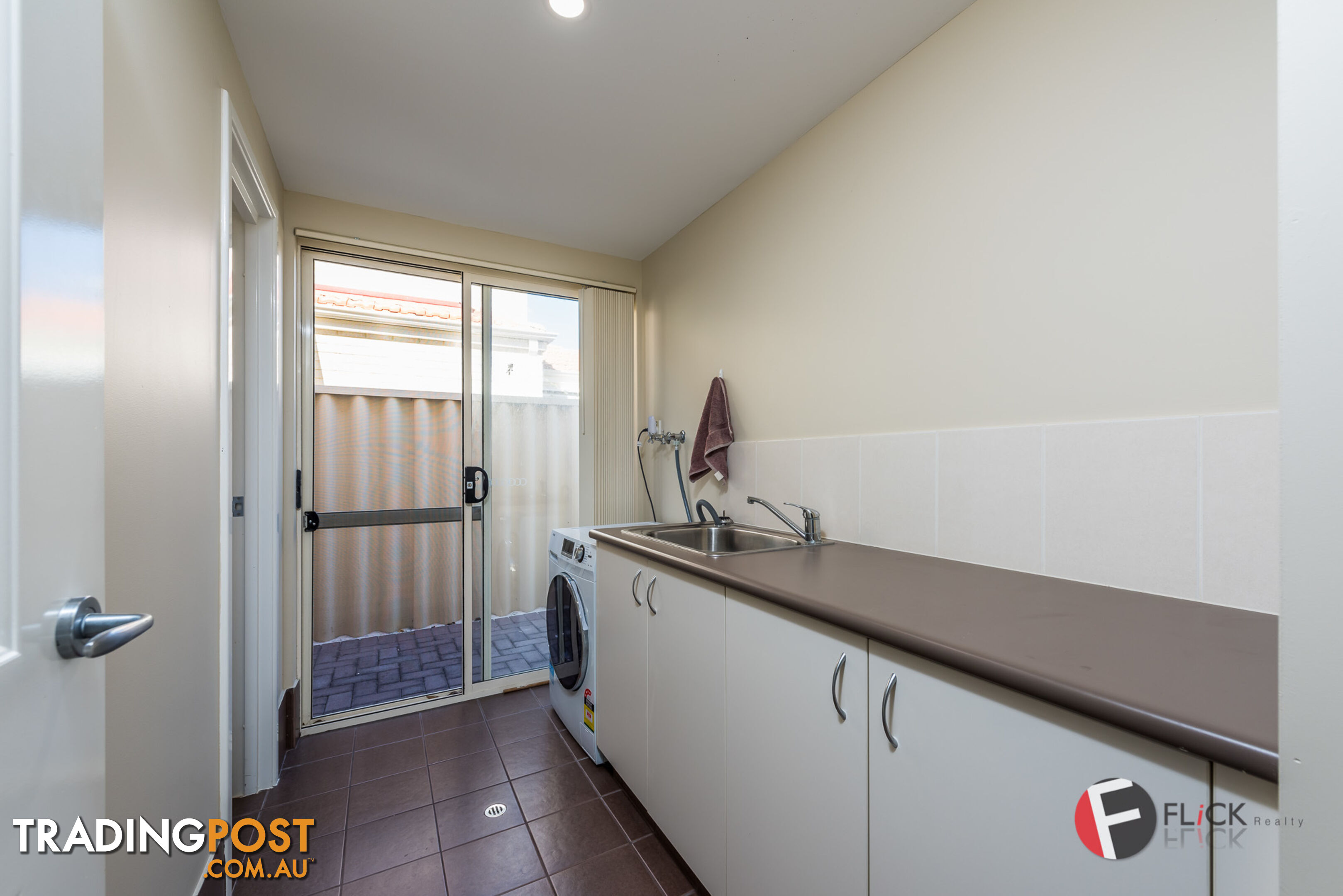 175 Carnarvon St East Victoria Park WA 6101