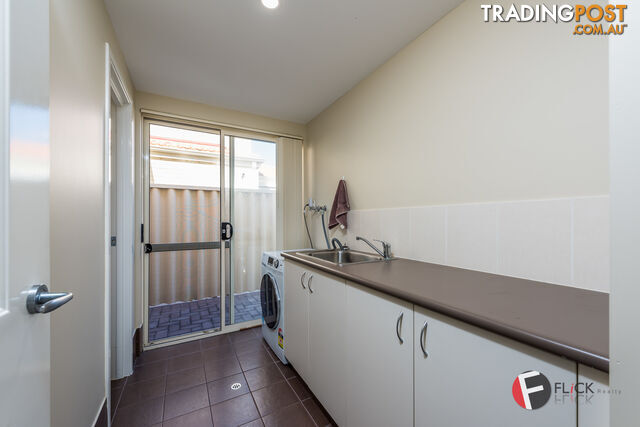 175 Carnarvon St East Victoria Park WA 6101