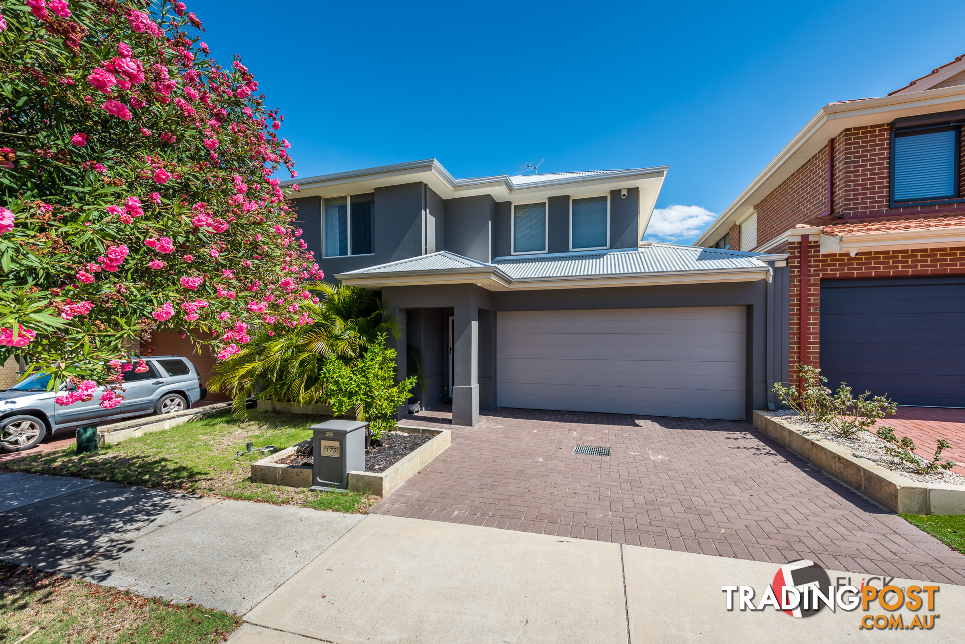 175 Carnarvon St East Victoria Park WA 6101