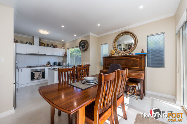 175 Carnarvon St East Victoria Park WA 6101