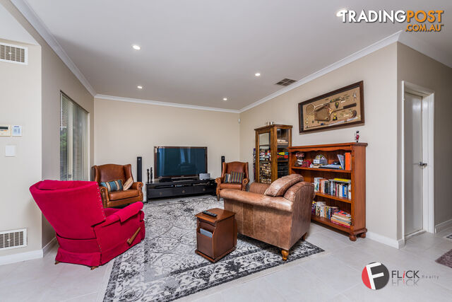 175 Carnarvon St East Victoria Park WA 6101