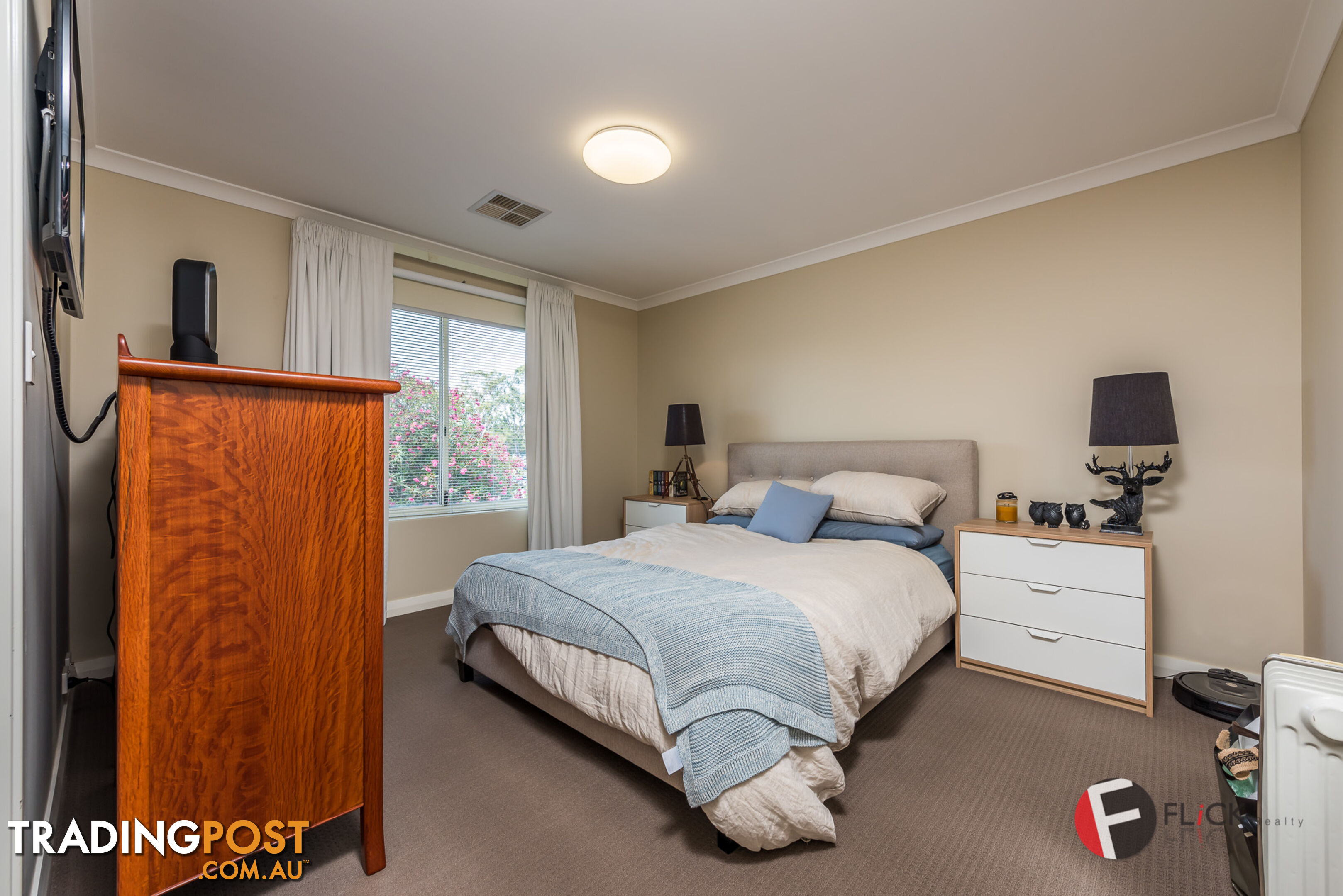 175 Carnarvon St East Victoria Park WA 6101