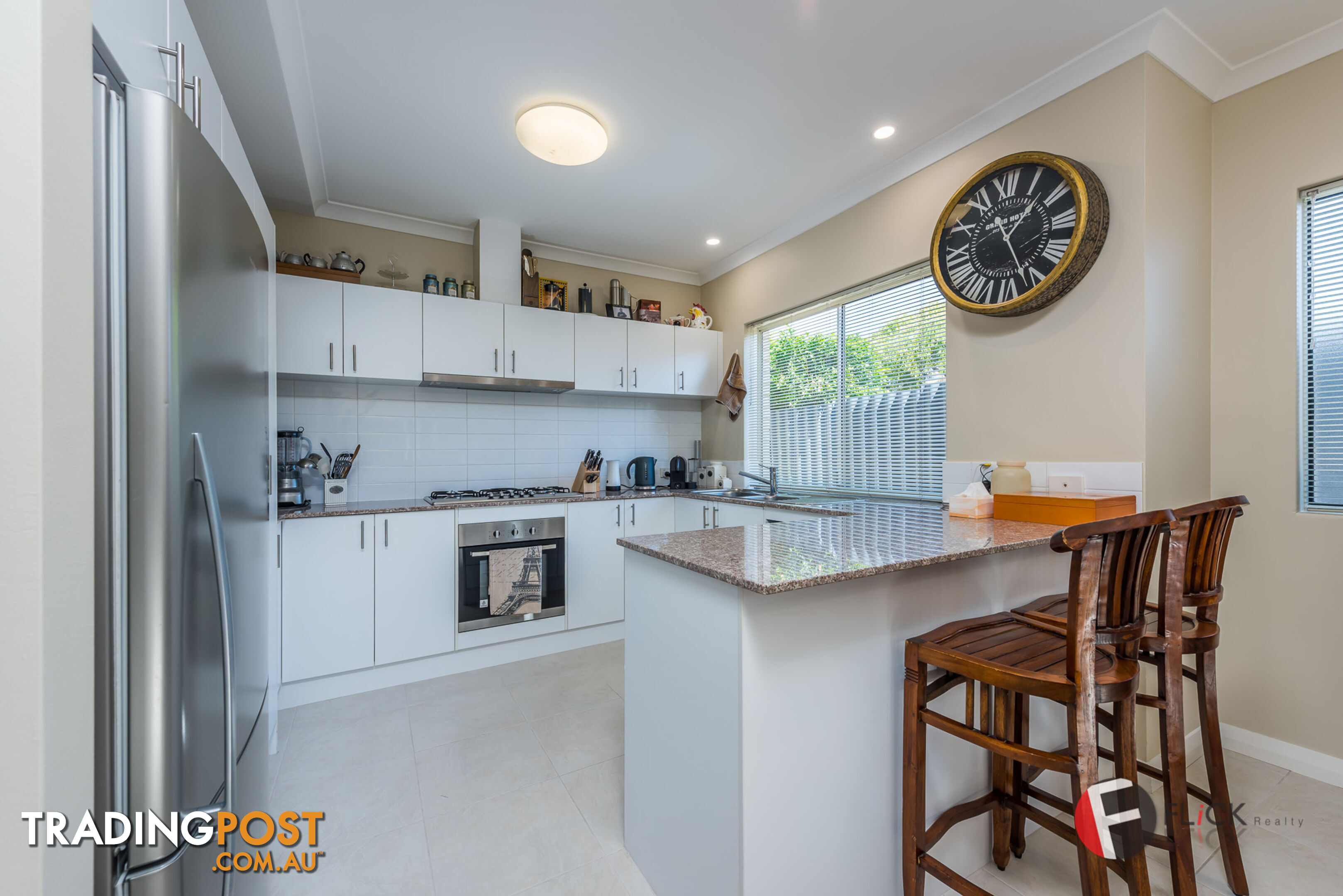 175 Carnarvon St East Victoria Park WA 6101