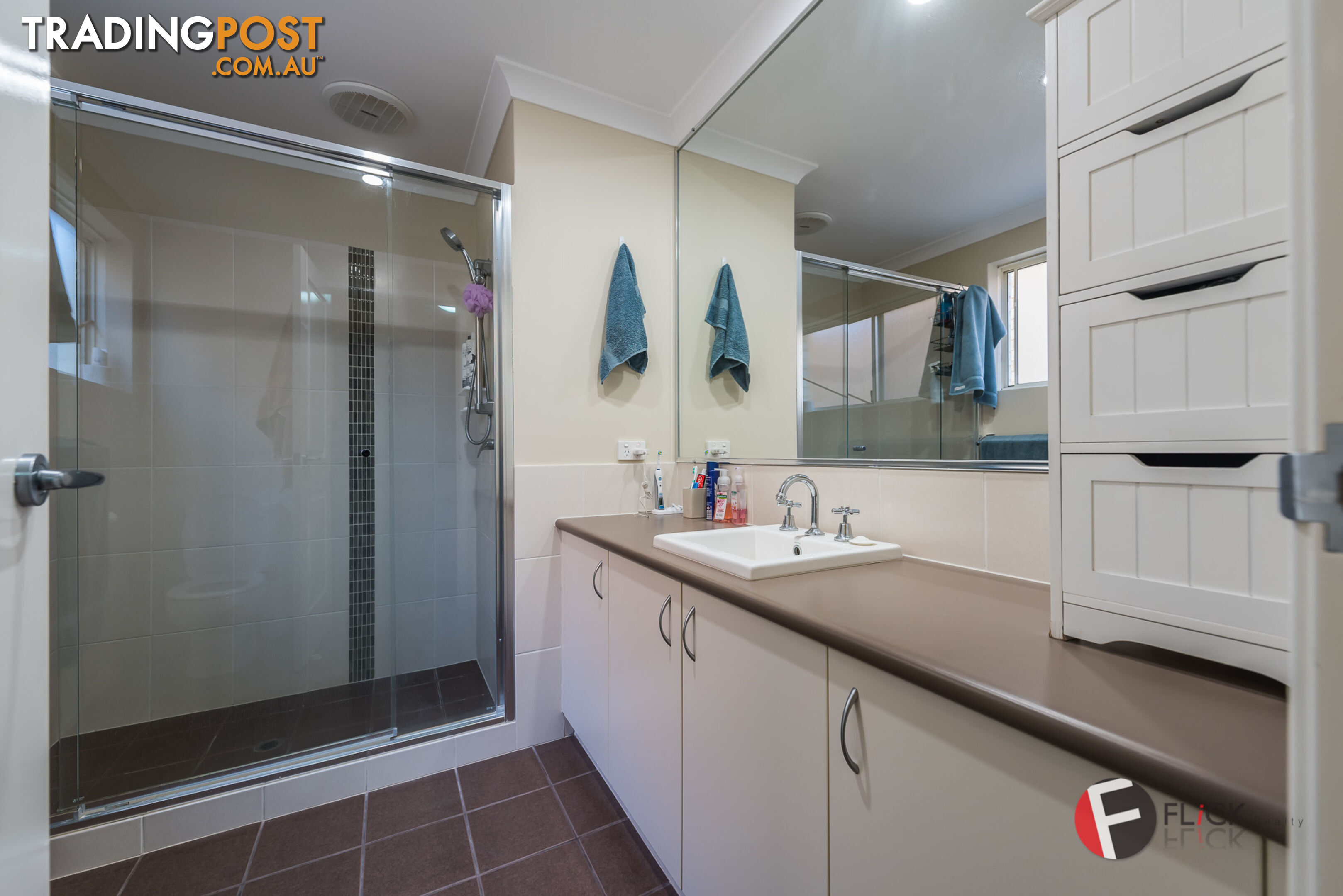 175 Carnarvon St East Victoria Park WA 6101