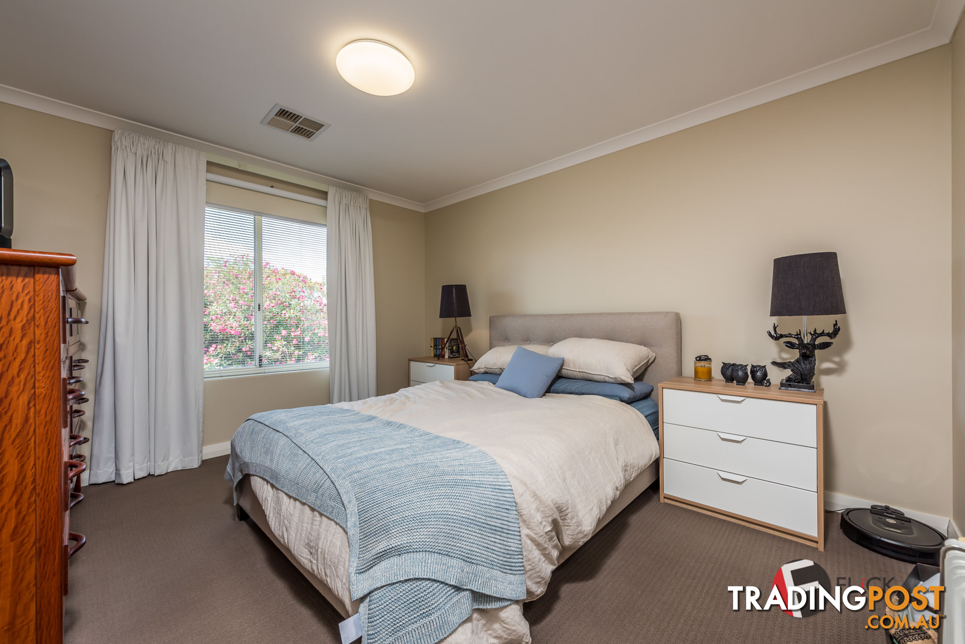 175 Carnarvon St East Victoria Park WA 6101