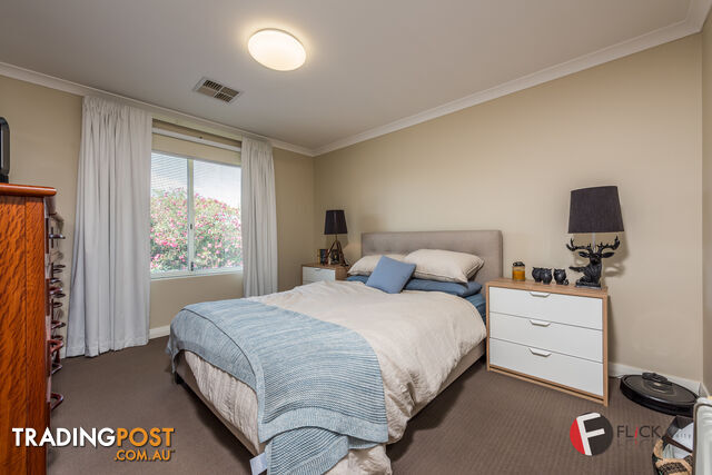 175 Carnarvon St East Victoria Park WA 6101