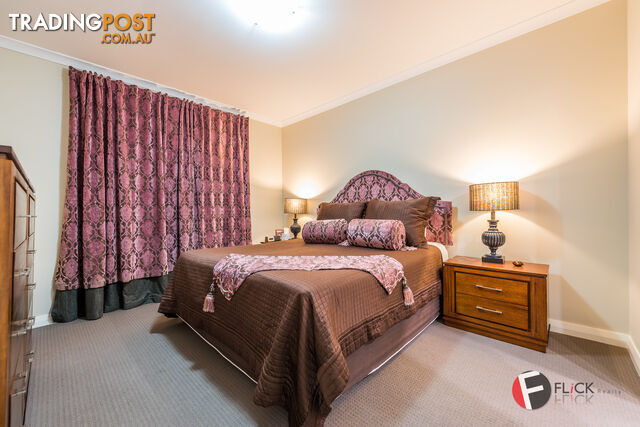 175 Carnarvon St East Victoria Park WA 6101